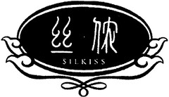 SILKISS