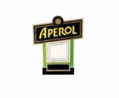 APEROL