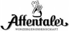 Affentaler WINZERGENOSSENSCHAFT