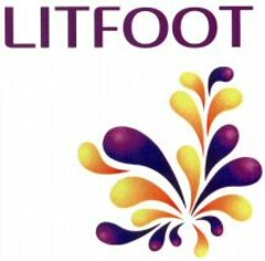 LITFOOT