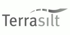 Terrasilt