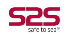 S2S safe to sea