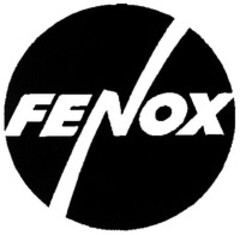 FENOX