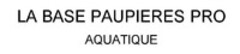 LA BASE PAUPIERES PRO AQUATIQUE