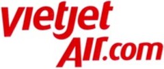 Vietjet Air.com