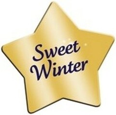 Sweet Winter