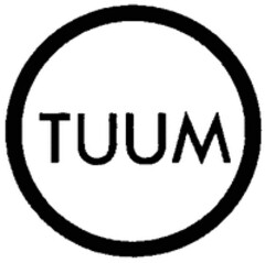 TUUM