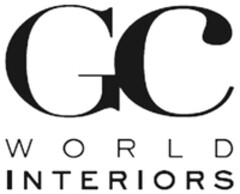 GC WORLD INTERIORS