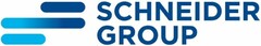 SCHNEIDER GROUP