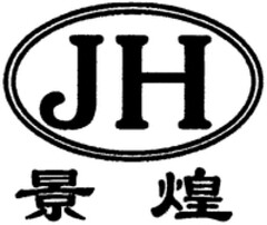 JH