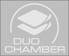 DUO CHAMBER