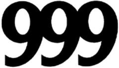 999