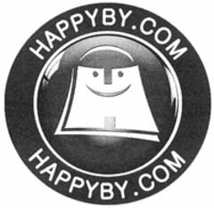 HAPPYBY.COM