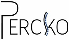 PERCKO