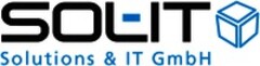 SOL-IT Solutions & IT GmbH