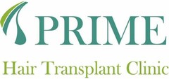 PRIME Hair Transplant Clinic