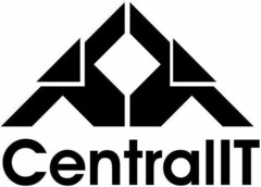 CENTRALIT