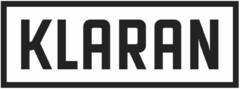 KLARAN