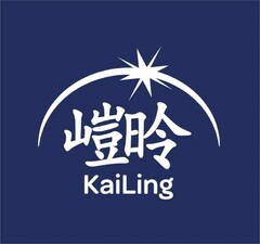 KaiLing