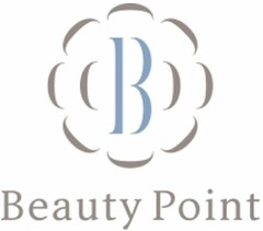 Beauty Point