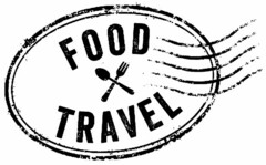 FOOD TRAVEL