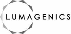 LUMAGENICS