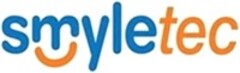 smyletec