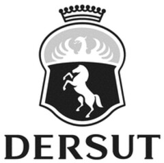 DERSUT