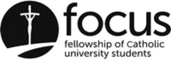 focus fellowship of Catholic university students