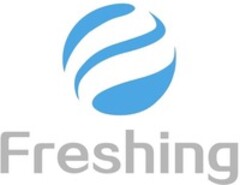 Freshing