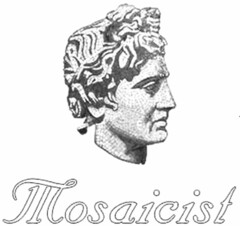 Mosaicist