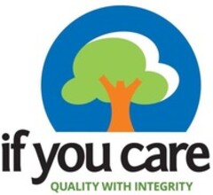 if you care QUALITY WITH INTEGRITY