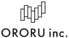 ORORU inc.