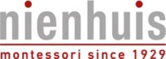 nienhuis montessori since 1929