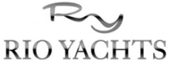 RY RIO YACHTS