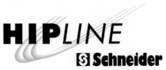HIPLINE Schneider