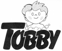 TOBBY