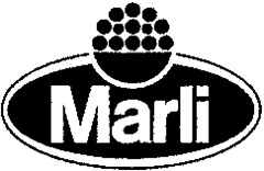 Marli