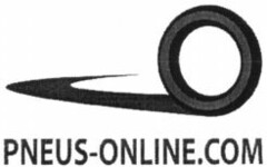 PNEUS-ONLINE.COM