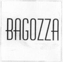 BAGOZZA