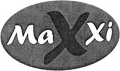 MaXxi