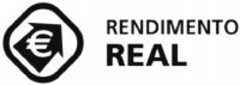 RENDIMENTO REAL