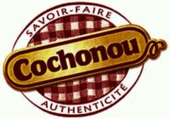 Cochonou SAVOIR-FAIRE AUTHENTICITÉ