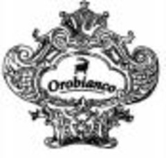 Orobianco