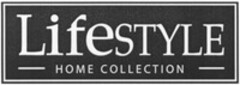 LIFESTYLE HOME COLLECTION