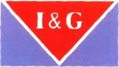 I & G