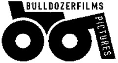 BULLDOZERFILMS PICTURES