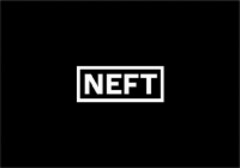 NEFT