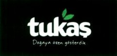 tukas