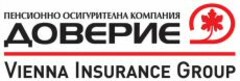 VIENNA INSURANCE GROUP